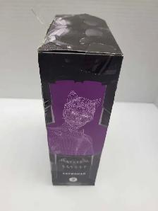 Batman Catwoman Arkham Knight Figure - Photo 4