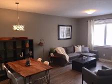 2 Bedroom/1 Bath Unit for rent in Regina Rosemount - $1200 - Photo 3