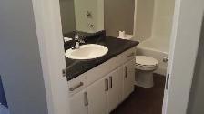 2 Bedroom/1 Bath Unit for rent in Regina Rosemount - $1200 - Photo 4