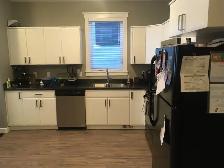 2 Bedroom/1 Bath Unit for rent in Regina Rosemount - $1200 - Photo 5