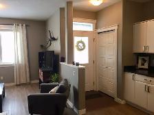 2 Bedroom/1 Bath Unit for rent in Regina Rosemount - $1200 - Photo 6