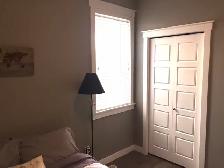 2 Bedroom/1 Bath Unit for rent in Regina Rosemount - $1200 - Photo 9