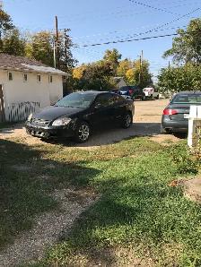 ONE BLOCK TO SASKPOLYTECH, 1 BDRM, 8 WEEK TENANCY - Photo 9