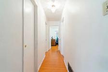 Room for Rent in Malton - Photo 5