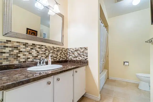 Room for Rent in Malton - Photo 7