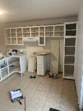 Building Repair & Maintenace person required - Photo 2