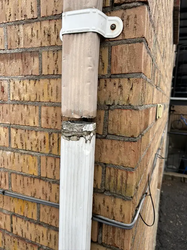 Building Repair & Maintenace person required - Photo 4