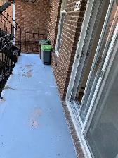 Building Repair & Maintenace person required - Photo 6