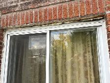 Building Repair & Maintenace person required - Photo 9