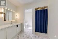 Private Master Bedroom Available for Rent in Mississauga - Photo 2