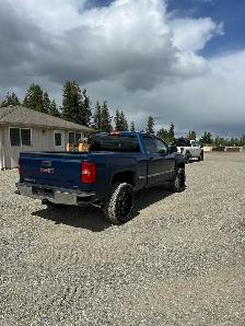 2015 GMC - Photo 3
