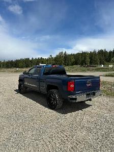 2015 GMC - Photo 4