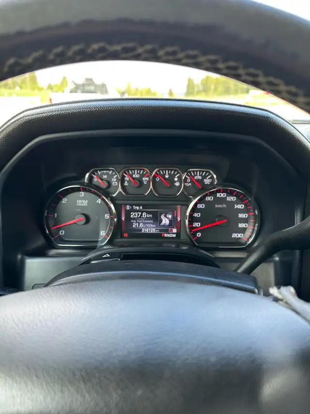 2015 GMC - Photo 6