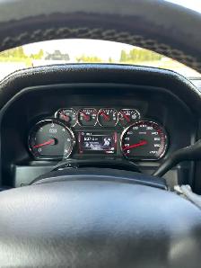 2015 GMC - Photo 6