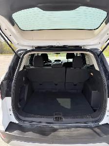 2017 Ford Escape - Photo 10