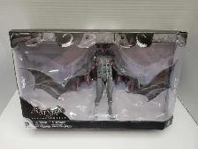 Batman Man-Bat Arkham Knight Figure