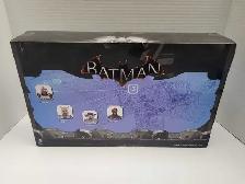 Batman Man-Bat Arkham Knight Figure - Photo 2