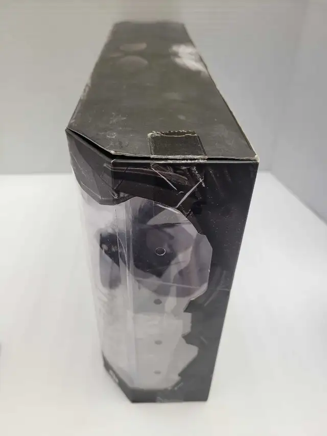 Batman Man-Bat Arkham Knight Figure - Photo 4