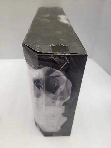 Batman Man-Bat Arkham Knight Figure - Photo 4
