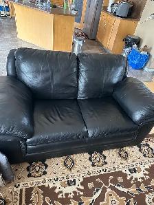 free couches