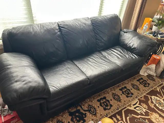 free couches - Photo 2