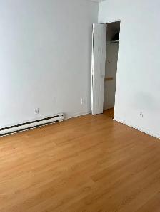Grand 4 1 / 2, $1290/m, June 1，7721 Rue Lecourt (H1L3J6) - Photo 5