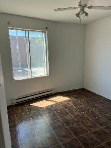 Grand 4 1 / 2, $1290/m, June 1，7721 Rue Lecourt (H1L3J6) - Photo 6