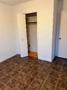 Grand 4 1 / 2, $1290/m, June 1，7721 Rue Lecourt (H1L3J6) - Photo 7