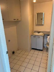 Grand 4 1 / 2, $1290/m, June 1，7721 Rue Lecourt (H1L3J6) - Photo 9