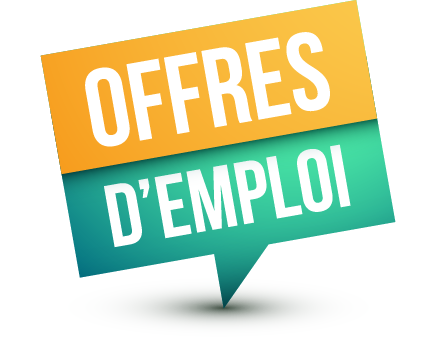 Du télé travail