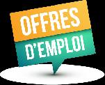 Du télé travail