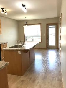 3 Bed / 2 Bath Main Floor Suite - Double Car Heated Garage - Photo 3
