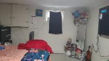Private room for  Girls $450 for Malton(L4T 1M3)-647 534 3990 - Photo 3