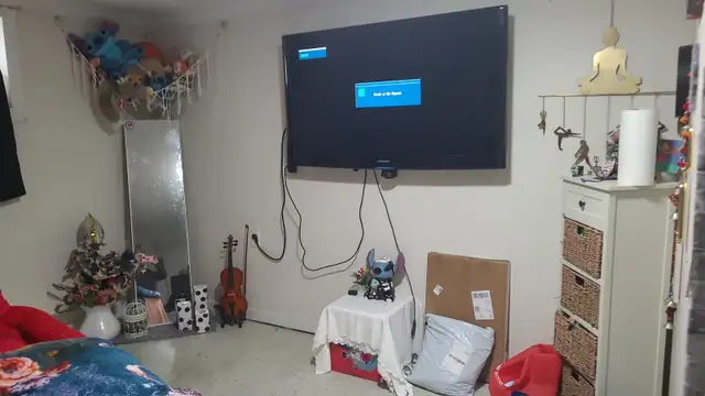 Private room for  Girls $450 for Malton(L4T 1M3)-647 534 3990 - Photo 4