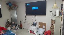 Private room for  Girls $450 for Malton(L4T 1M3)-647 534 3990 - Photo 4