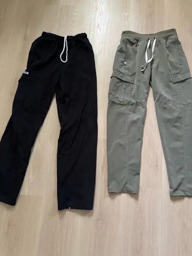 Figs, Scrubs, Medical uniforms - Photo 4
