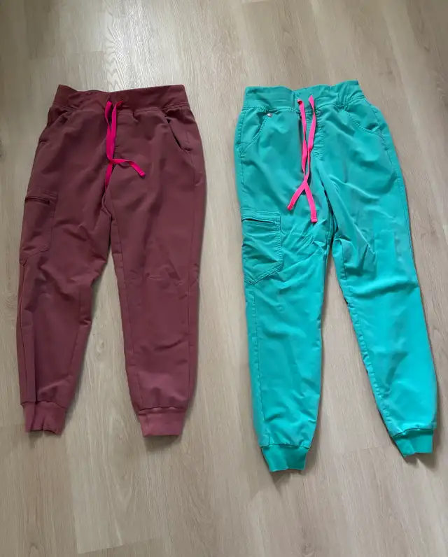 Figs, Scrubs, Medical uniforms - Photo 6