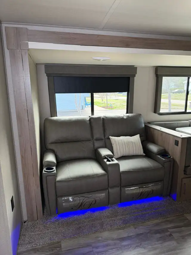 ✨ TURN KEY — 2021 Grand Design Imagine 2800BH ✨Asking $39,900
