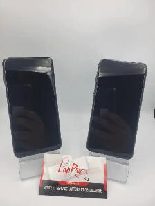 Samsung Galaxy S20 fe 128 GB