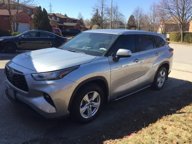 Discrete/Private Driver Available For Anything, Low Rates. - Photo 2