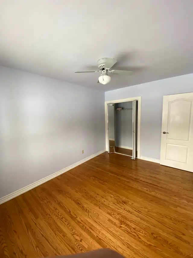 Masterbedroom for rent - Photo 2