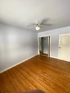 Masterbedroom for rent - Photo 2