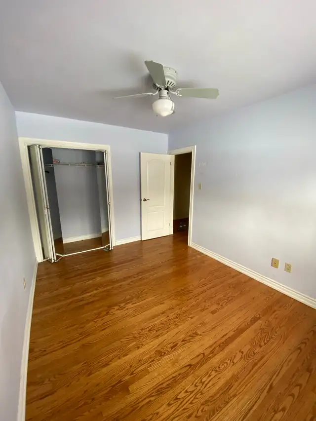 Masterbedroom for rent - Photo 3