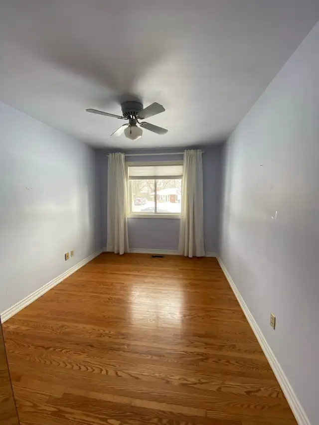 Masterbedroom for rent - Photo 4