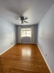 Masterbedroom for rent - Photo 4