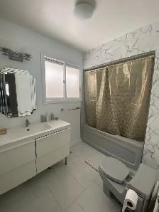 Masterbedroom for rent - Photo 5