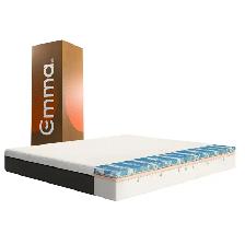 Matelat Emma Queen