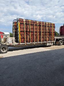 New Concrete Forms - Photo 4