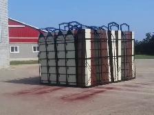 New Concrete Forms - Photo 8