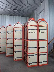 New Concrete Forms - Photo 9